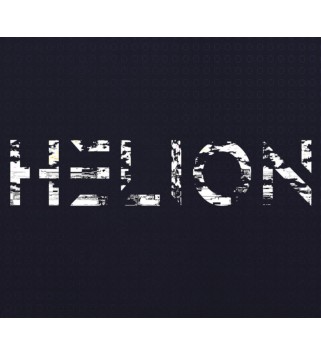 Helion Steam Key GLOBAL